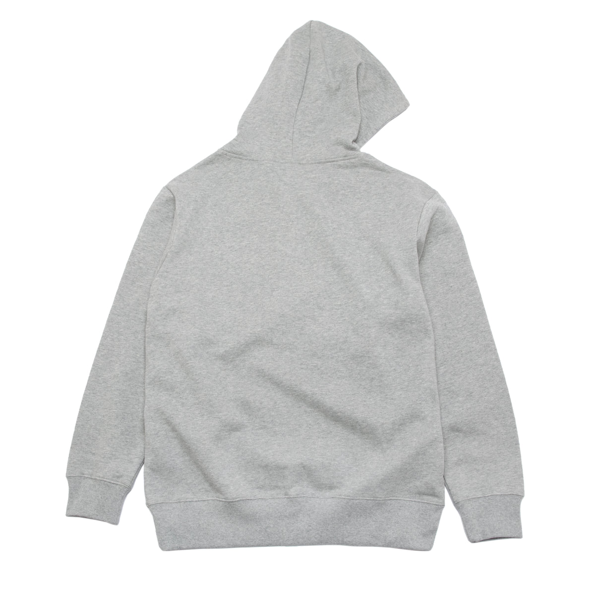 Wanna Kiss Logo Hoodie - Unisex