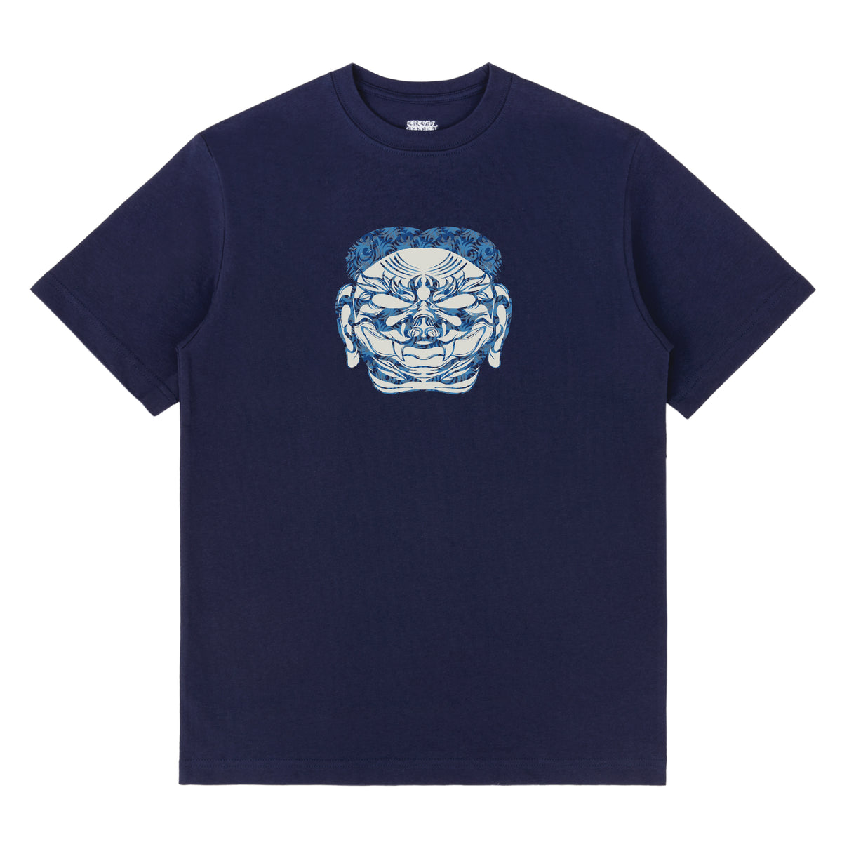 The Pure Evil Tee