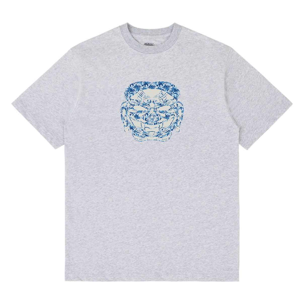 The Pure Evil Tee